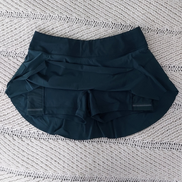 LULULEMON Align Tank & Skirt Bundle - Picture 5 of 10